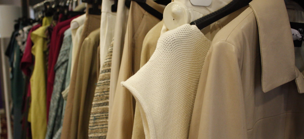 Outlet Bologna Fashion Street Outlet L'emporio di nuova generazione