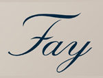 13fay