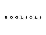 18boglioli