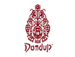 19dondup