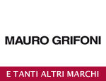 20grifoni