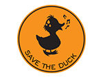 2savetheduck