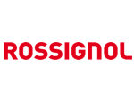 3rossignol