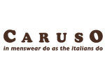 5caruso