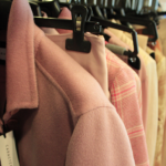 outlet bologna 7