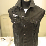 outlet bologna 9