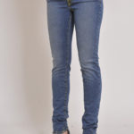 Fashion Street Donna