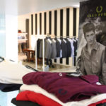 Fashion Street Uomo