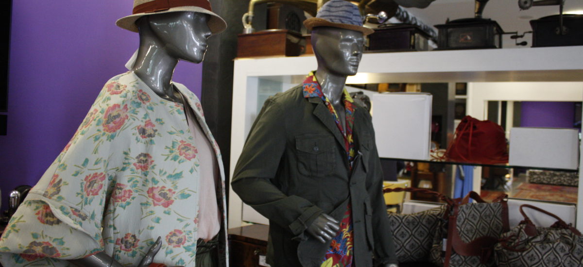 Outlet Bologna Fashion Street Outlet L'emporio di nuova generazione