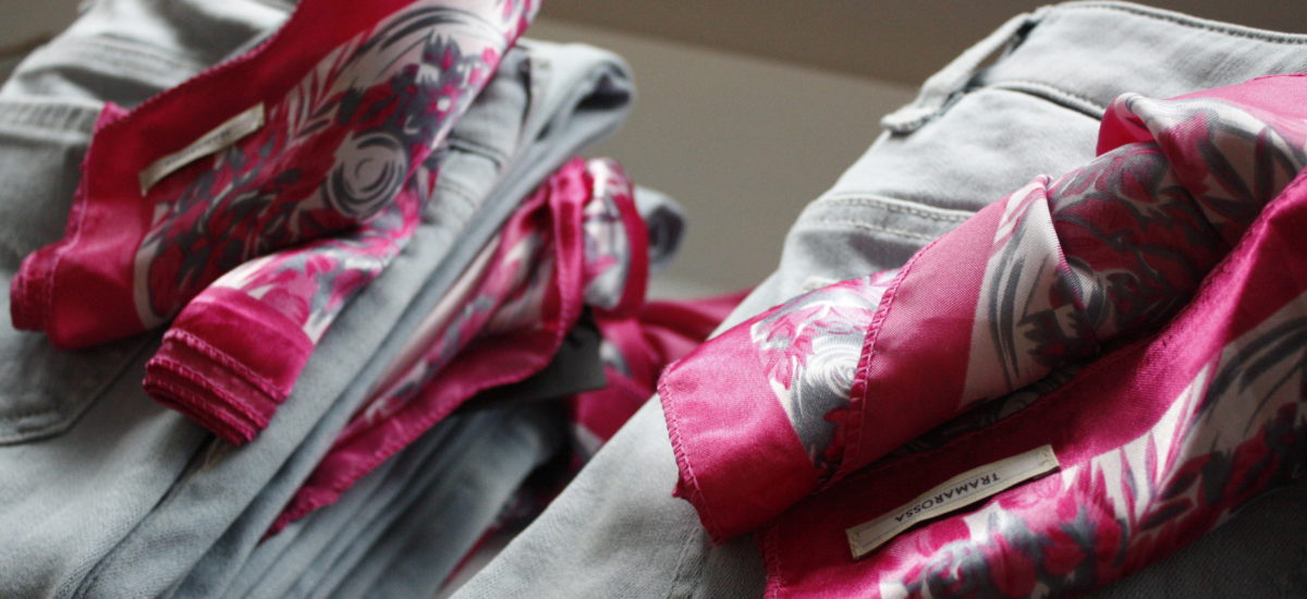 Outlet Bologna Fashion Street Outlet L'emporio di nuova generazione