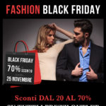 nl_fashionstreet_black_friday2016