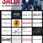 NL_Saldi-Gennaio