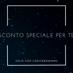 Fashion Street Outlet – Sconti Natale