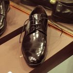 Slide-FashionStreetOutlet-Dic19_0007_Livello 1