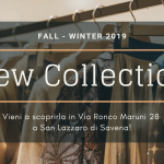 Fashion Street Outlet Nuova Collezione