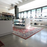 slide_home