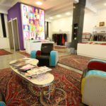 slide_home3