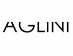 aglini outlet
