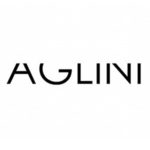 aglini-logo