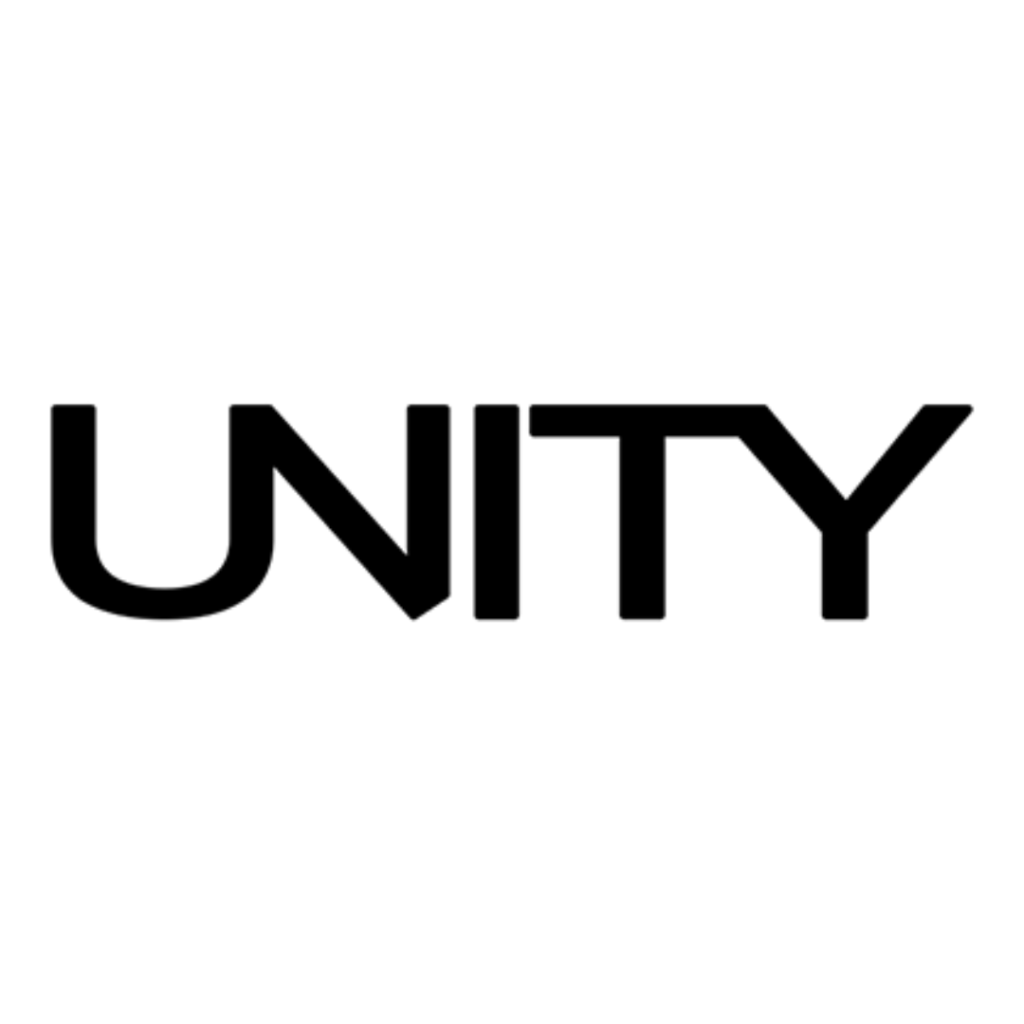 Unity