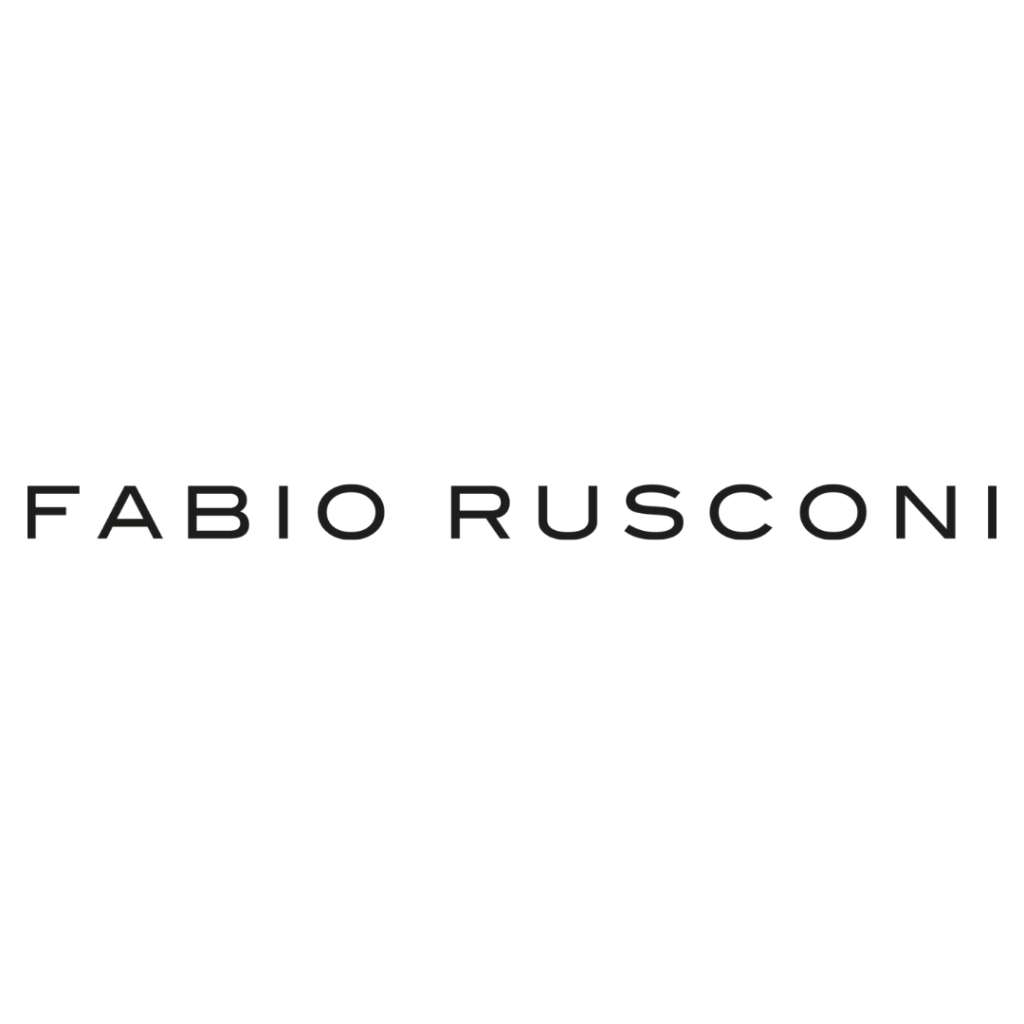 Fabio Rusconi