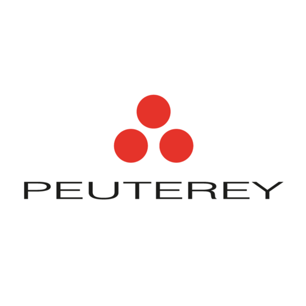 PEUTEREY