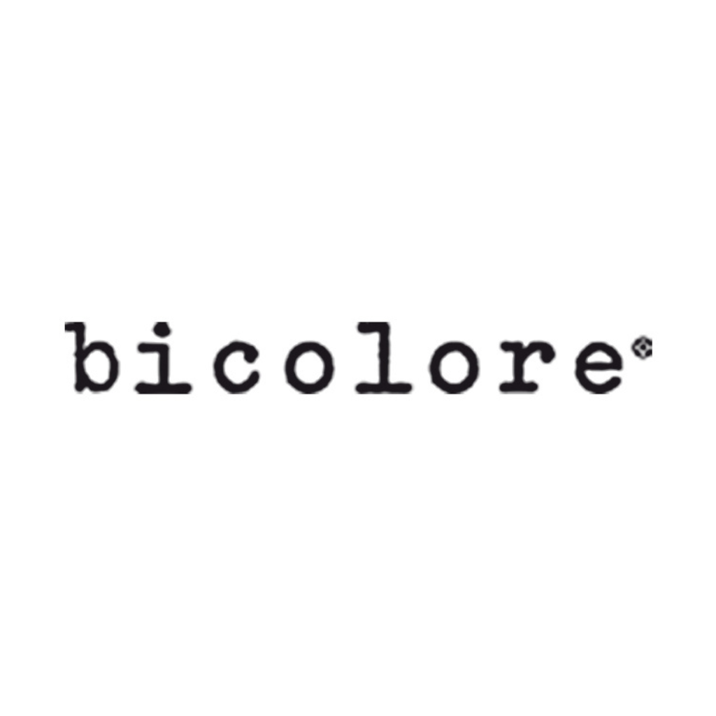 Bicolore