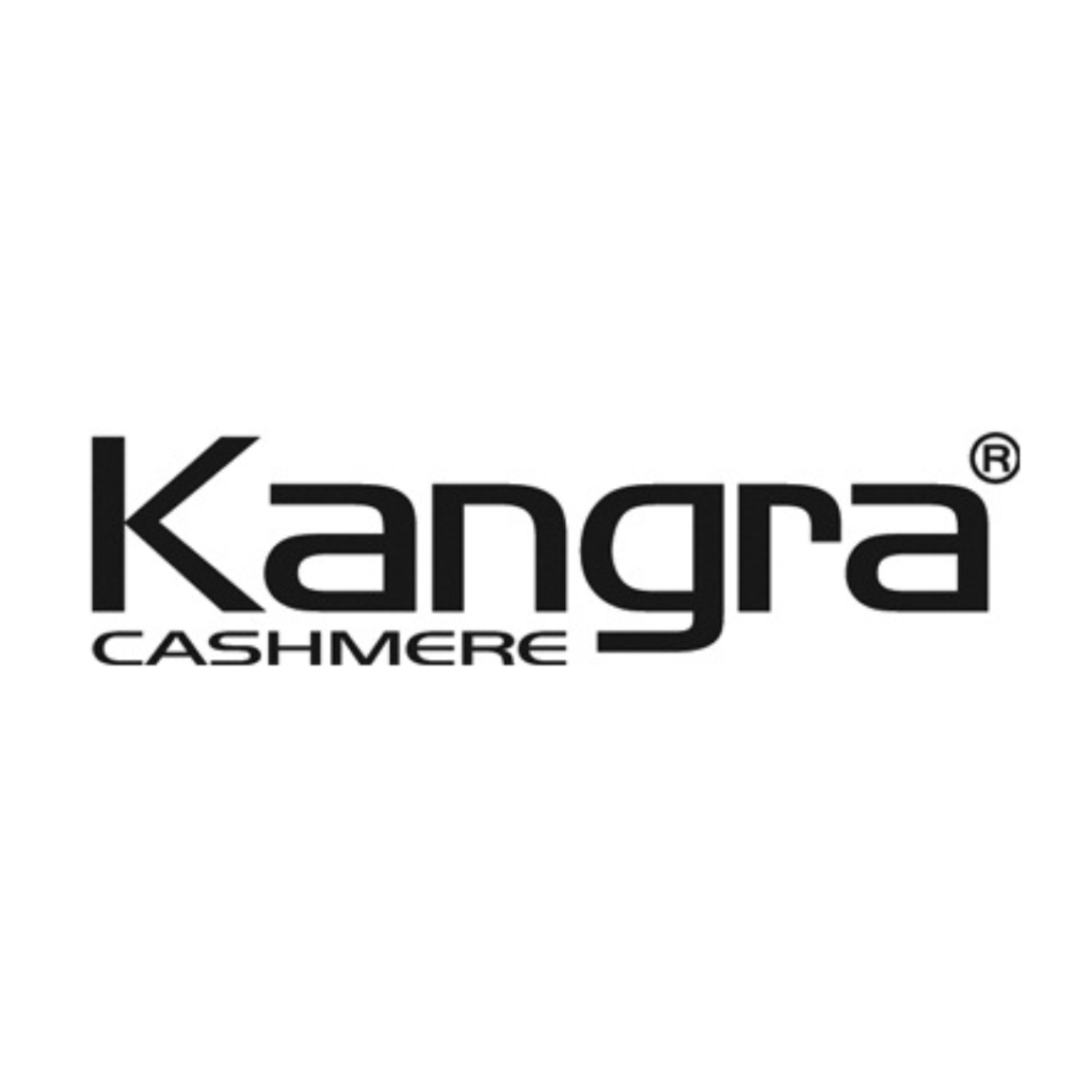 Kangra