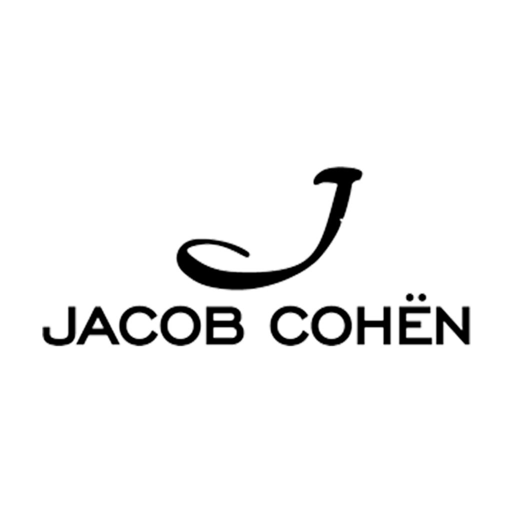 JACOB COHEN