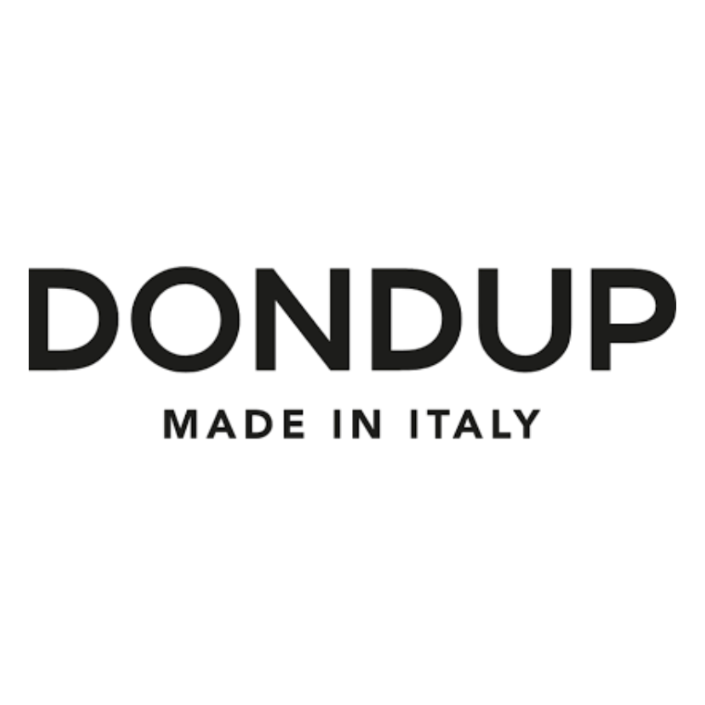 DONDUP