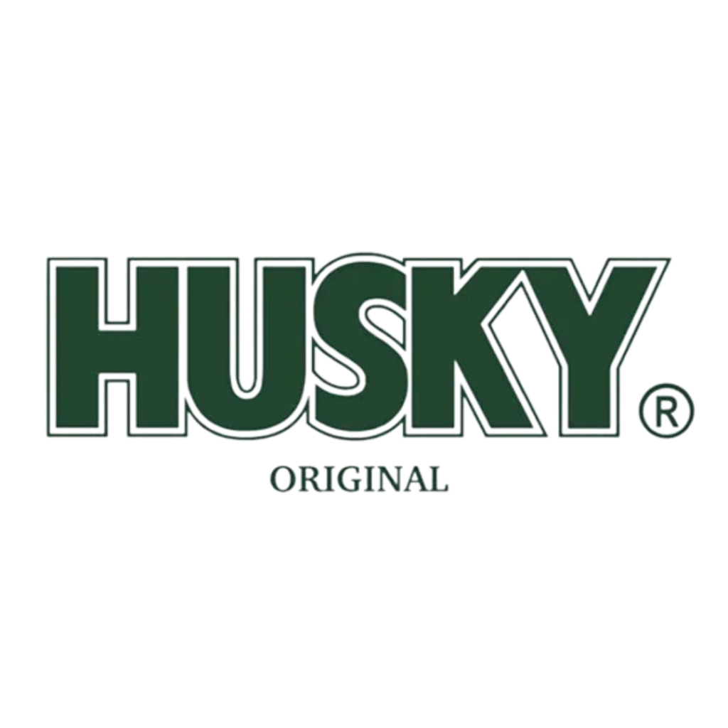 Husky