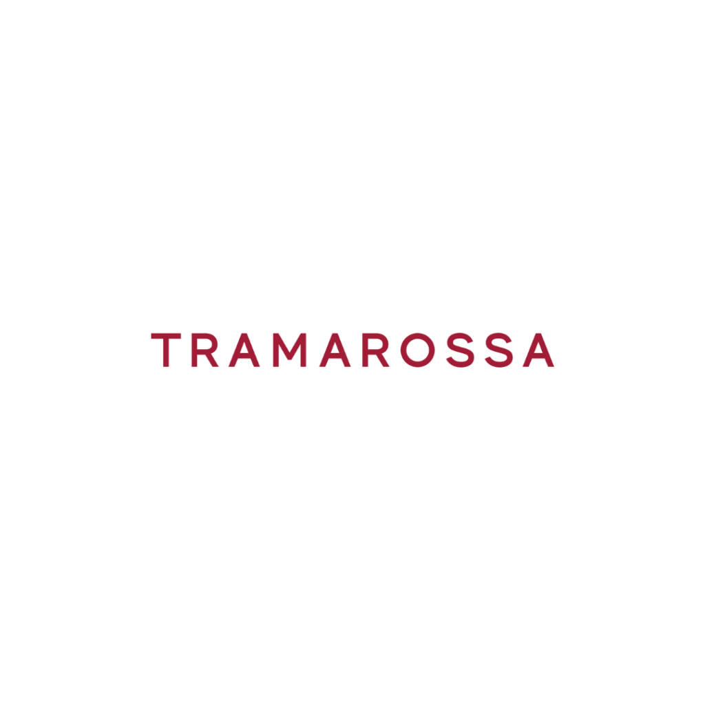 Tramarossa