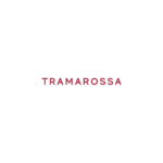 Tramarossa_logo_2023_def-1