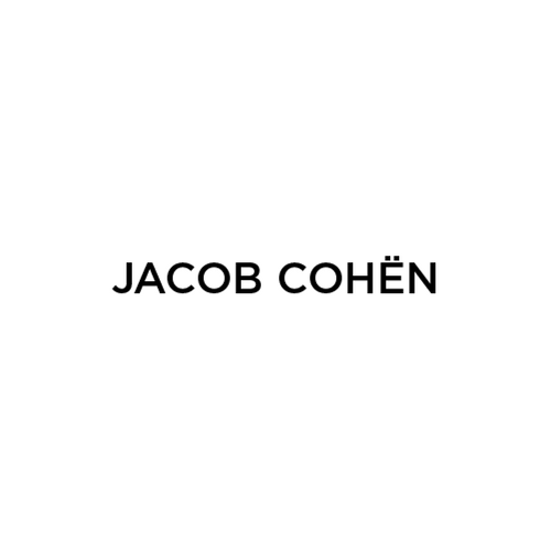 JACOB COHEN