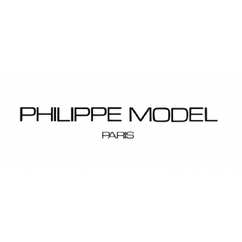Philippe model paris