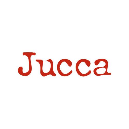 JUCCA