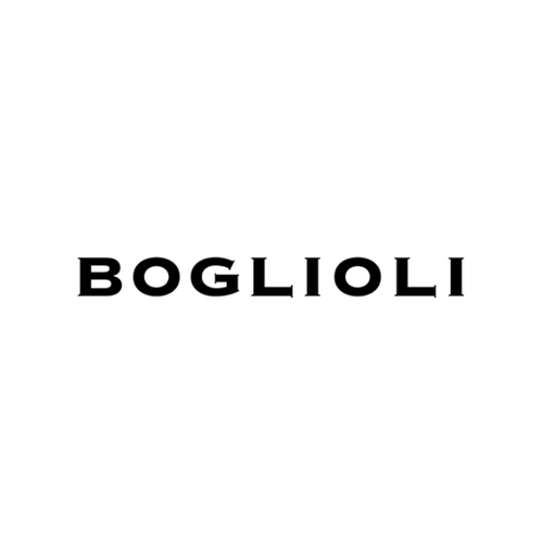 BOGLIOLI