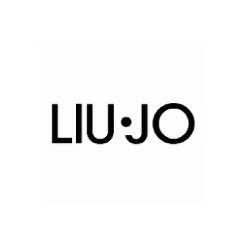 LIU JO