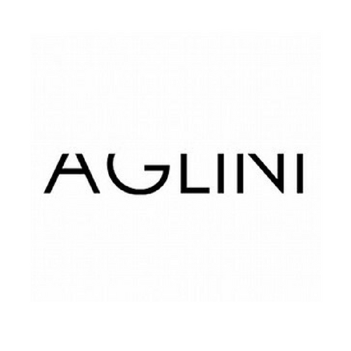 AGLINI