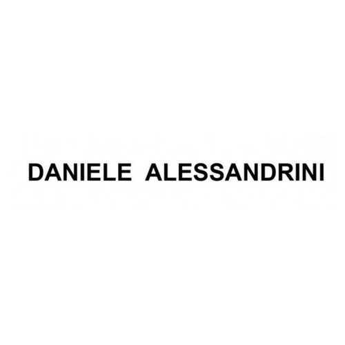 DANIELE ALESSANDRINI