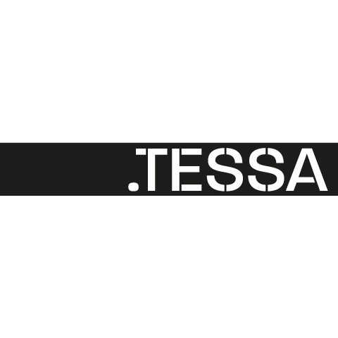 Tessa