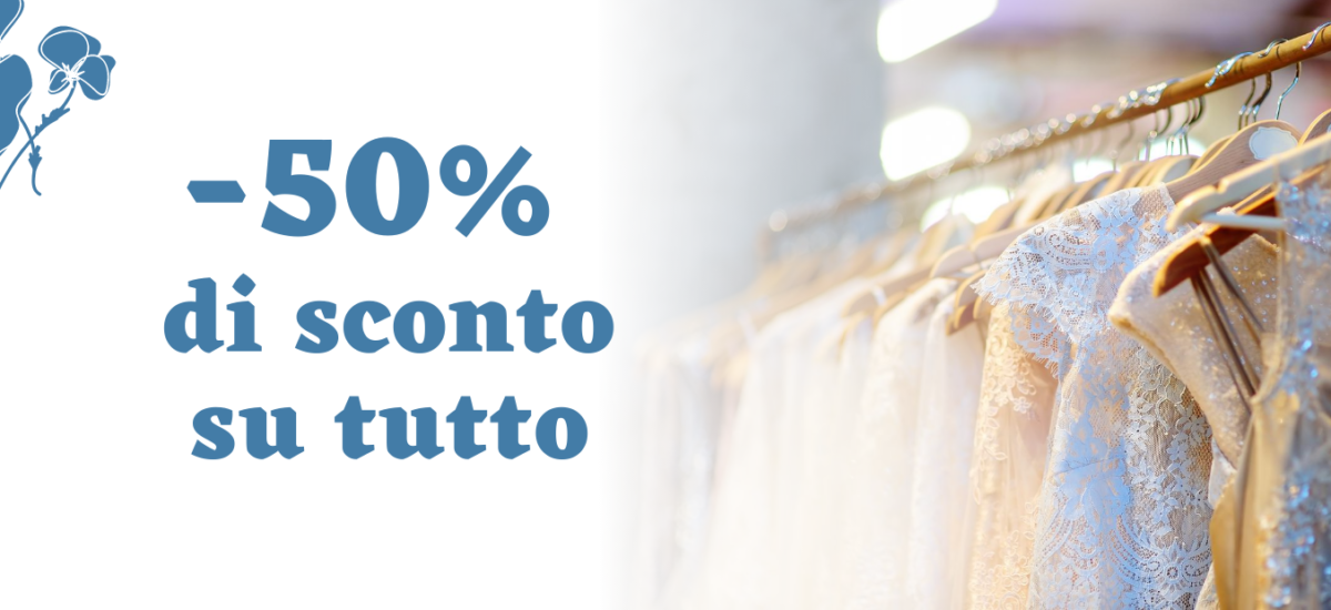 Outlet Bologna Fashion Street Outlet L'emporio di nuova generazione