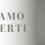 siamo-aperti-fashionstreet