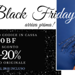 Slide Sito (2)