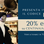 Slide Sito (3)