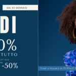 Slide Sito saldi