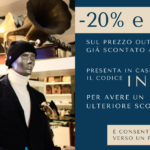 promo