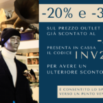 Promo