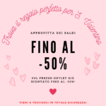 Slide Sito