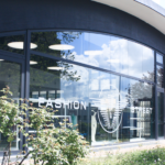 Fashion street outlet